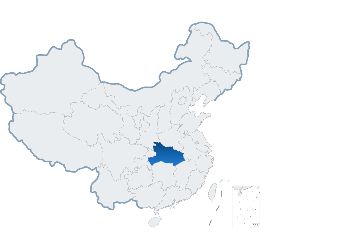 杭叉集團